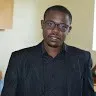 simon mwaura
