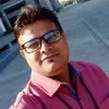 Rajesh Bajpai