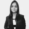 POOJA YADAV