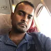 santhosh shetty