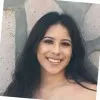 Alma Otero