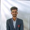 Aniket Ushir