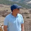 Abhinay Singh