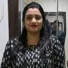 Aakriti Verma