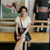 Anuradha Menon