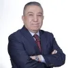 Axn cihan 8fd SOYER