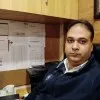 Imtiyaz Lone