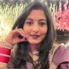 Nisha Bhagat