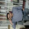 Ahammad Bilal