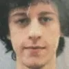 Jon Sanchez