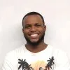 Raymond Ssenkungu