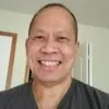 Antonio Dimaranan
