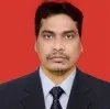 Ambika Prasad Nayak