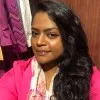 Ruby Jain