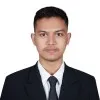 Rinaldi Satria