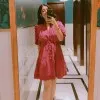 prachi