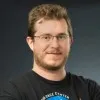 Ben Kingshott