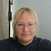 Isabelle Simard
