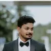 Jabin Jayasubar