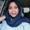 maulina Rahmah