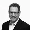Dror Baron