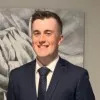 Cameron Bahnisch