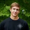 Croix Jenkins