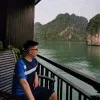 Huy Nguyen Tuong Duc