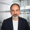 Saeed Rushwany
