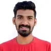 PRAVEEN KUMAR