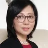 Winnie Geng
