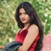Prathibha