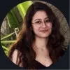 Rajul Tripathi