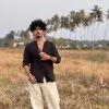 Binil Krishna