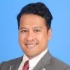 Khairil Razali