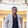 David Koomson