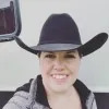 Crystal Hobbs