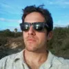 Ryan Abbott
