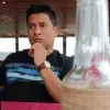Malcolm Dsouza