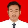 Yehezkiel Driyarkara