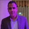 Ahmedhassan Ahmedhassan