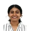 Arundhathy Nair