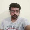 Hari Babu Maddasani