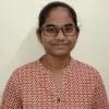 Vangala Angel