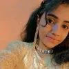 Unnati Varshney
