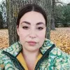 Johanna Soer