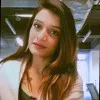 Nandini Shukla
