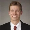 Joey Keating