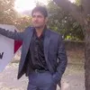 Ashwani Saini