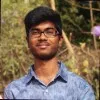 sai venkat sidda